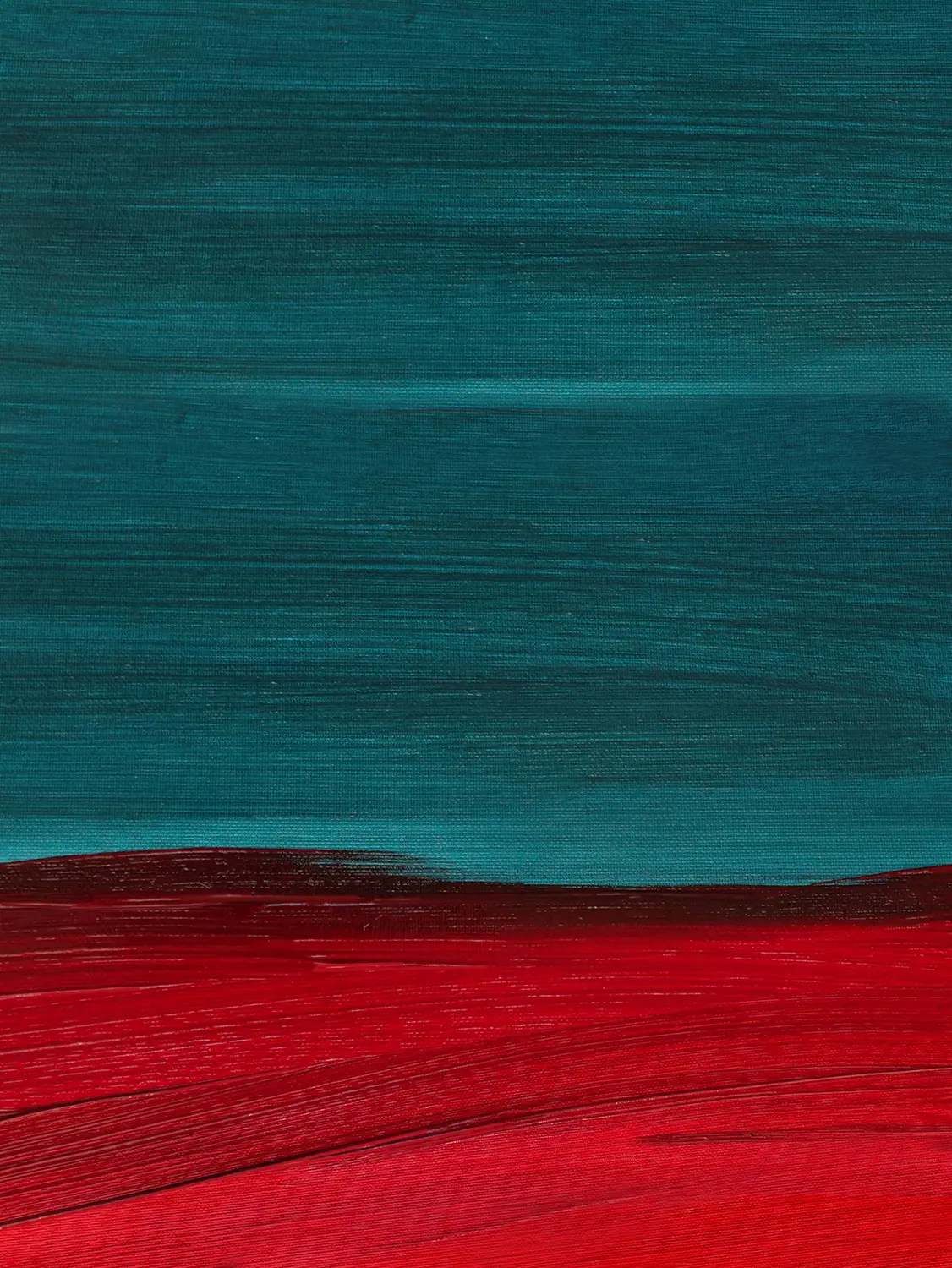 mammalampa - The Sisters XL pendant lamp Aurora