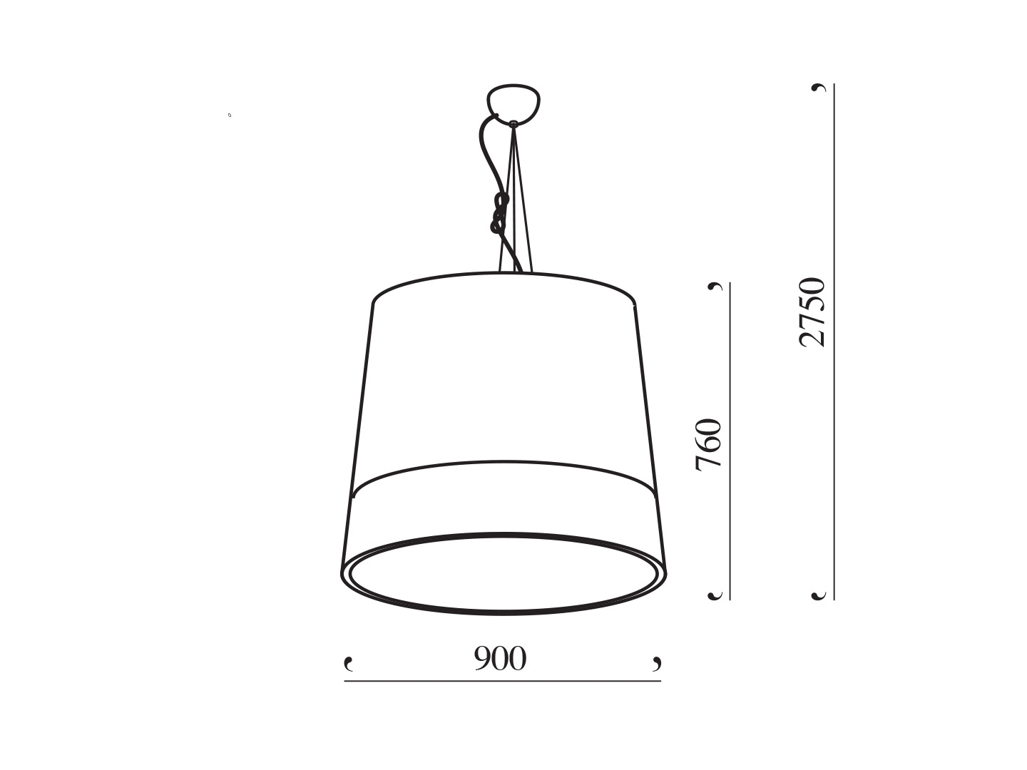 Thumbnail for image 1