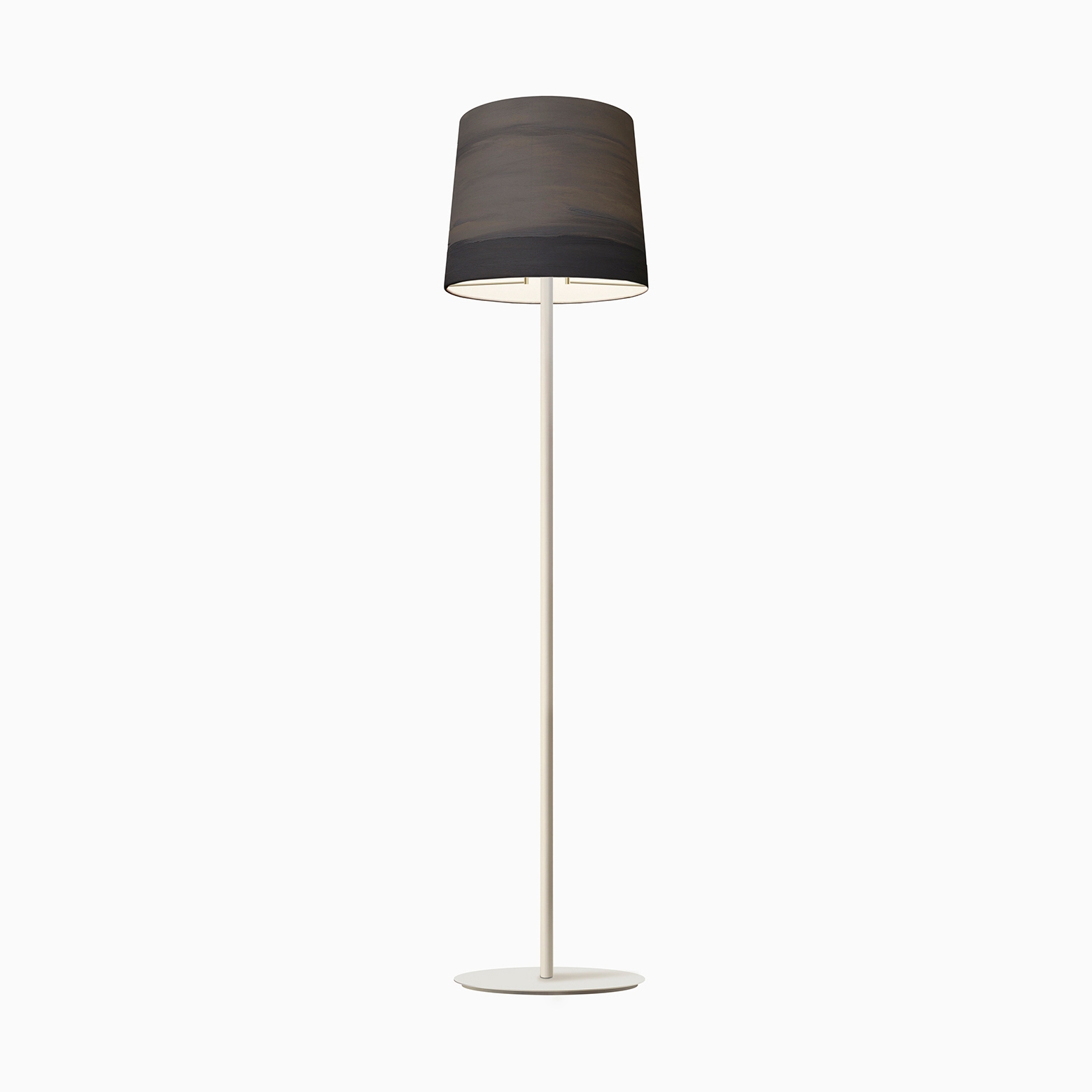 Display product The Sisters floor Medium lamp Mist from manufacturer mammalampa