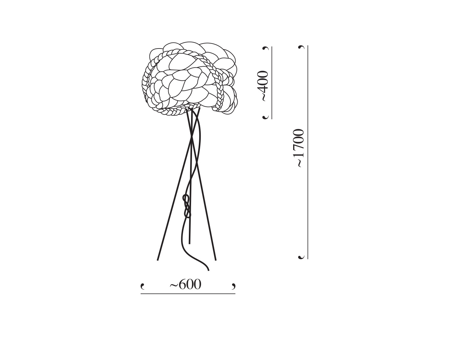 Thumbnail for image 1