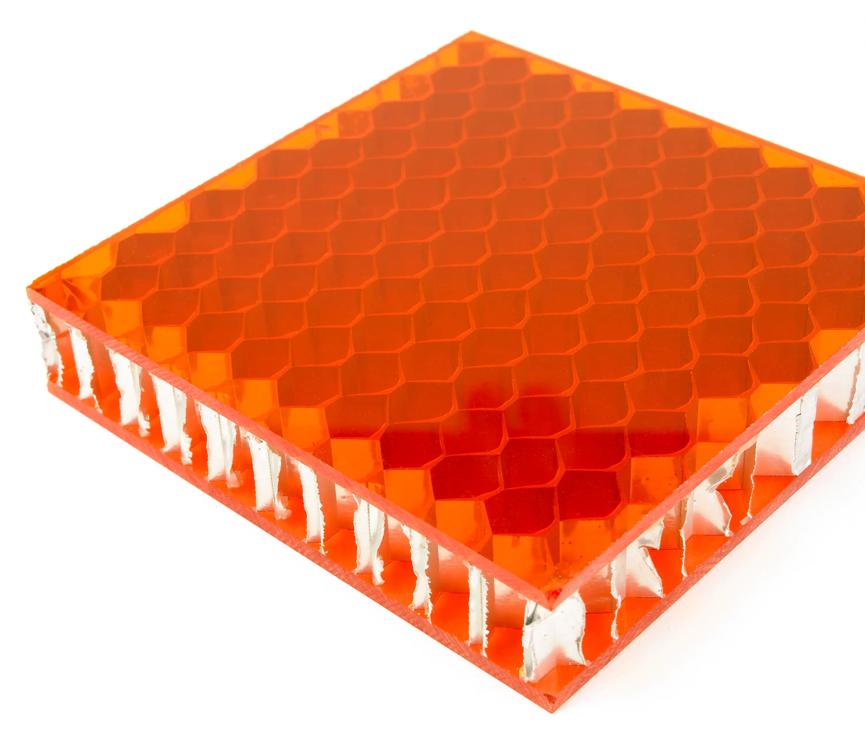 Bencore - HEXABEN small
