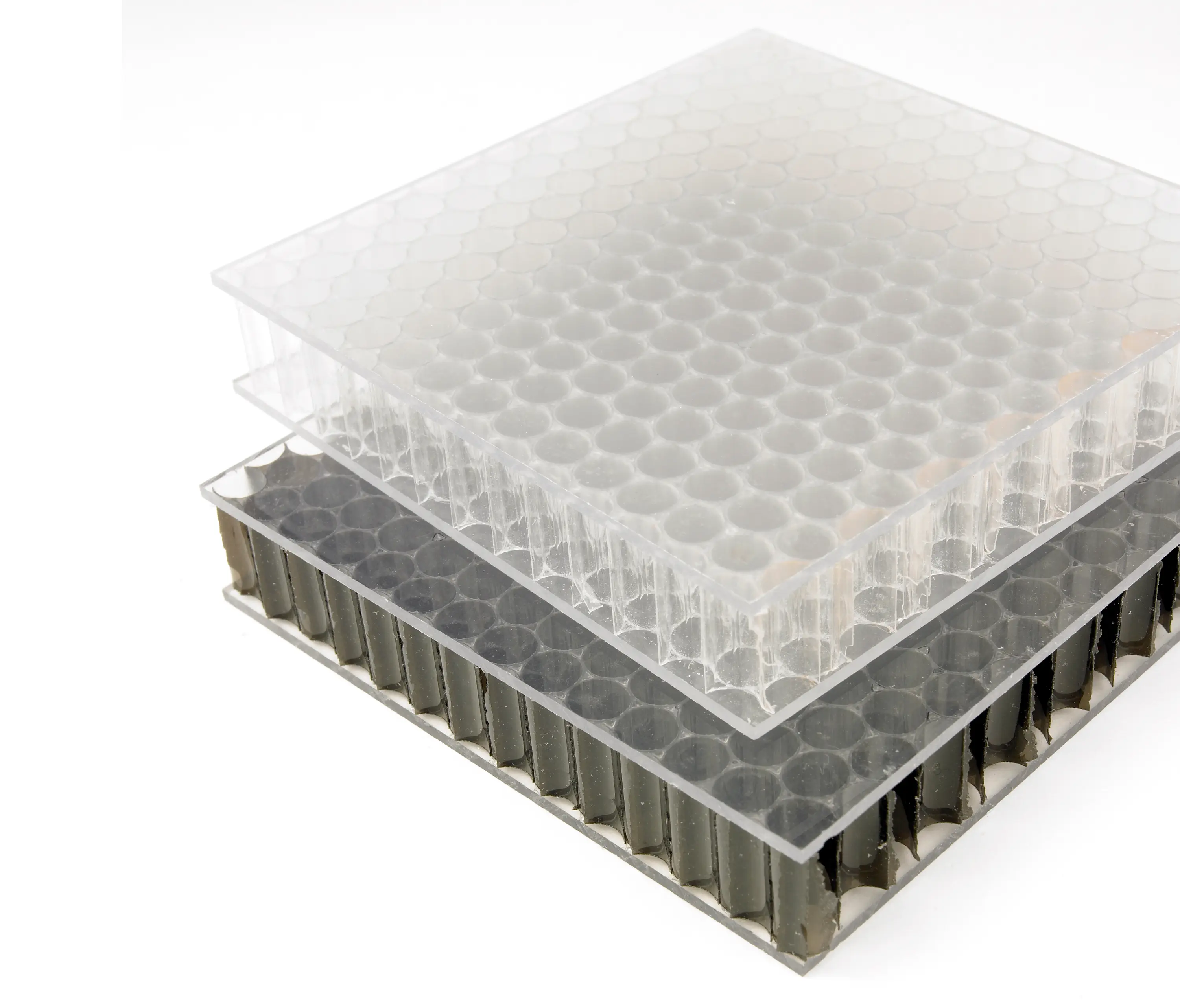 Bencore - LIGHTBEN Plus CC