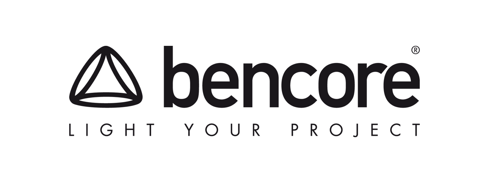Logo für Bencore
