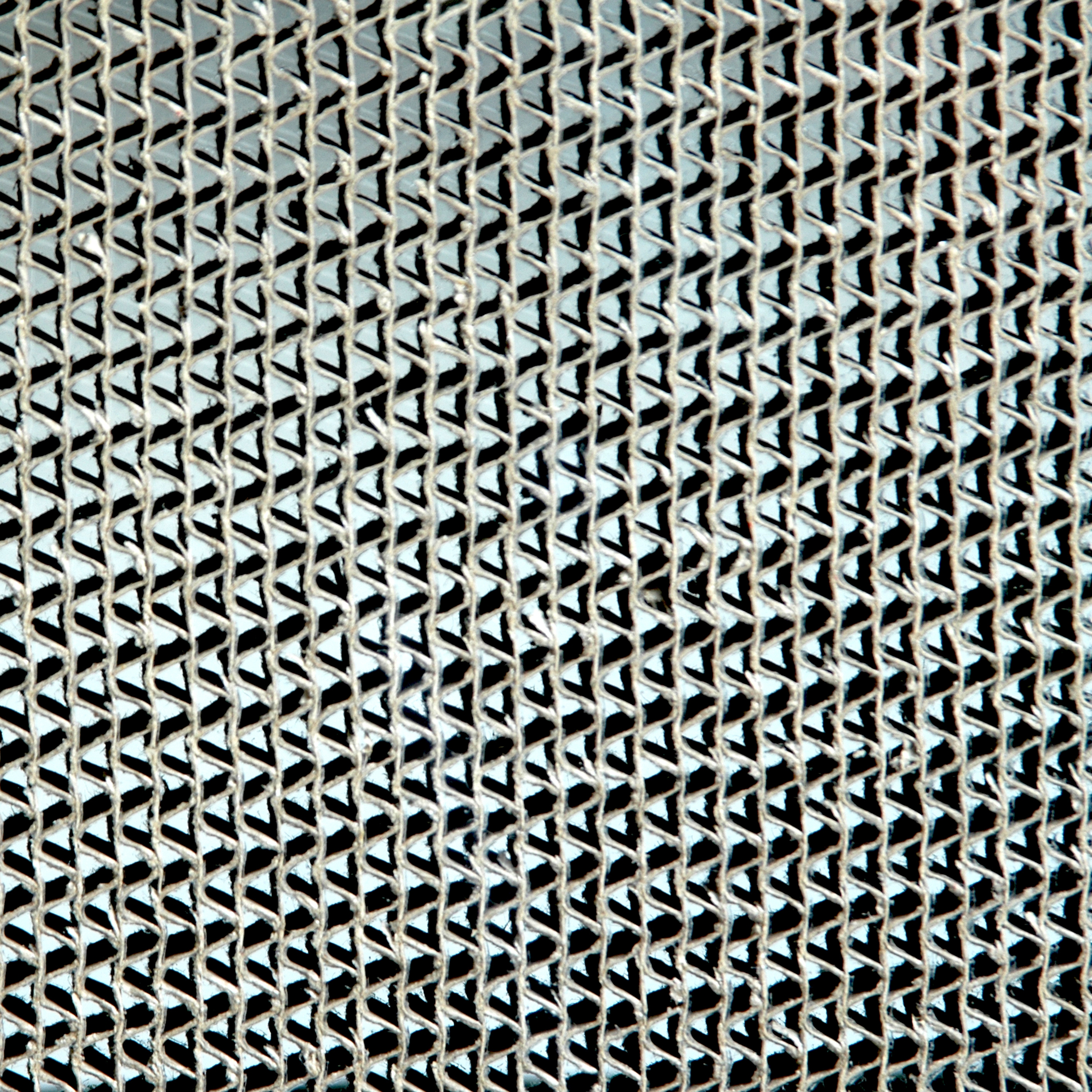 Display product ECOBEN wave from manufacturer Bencore