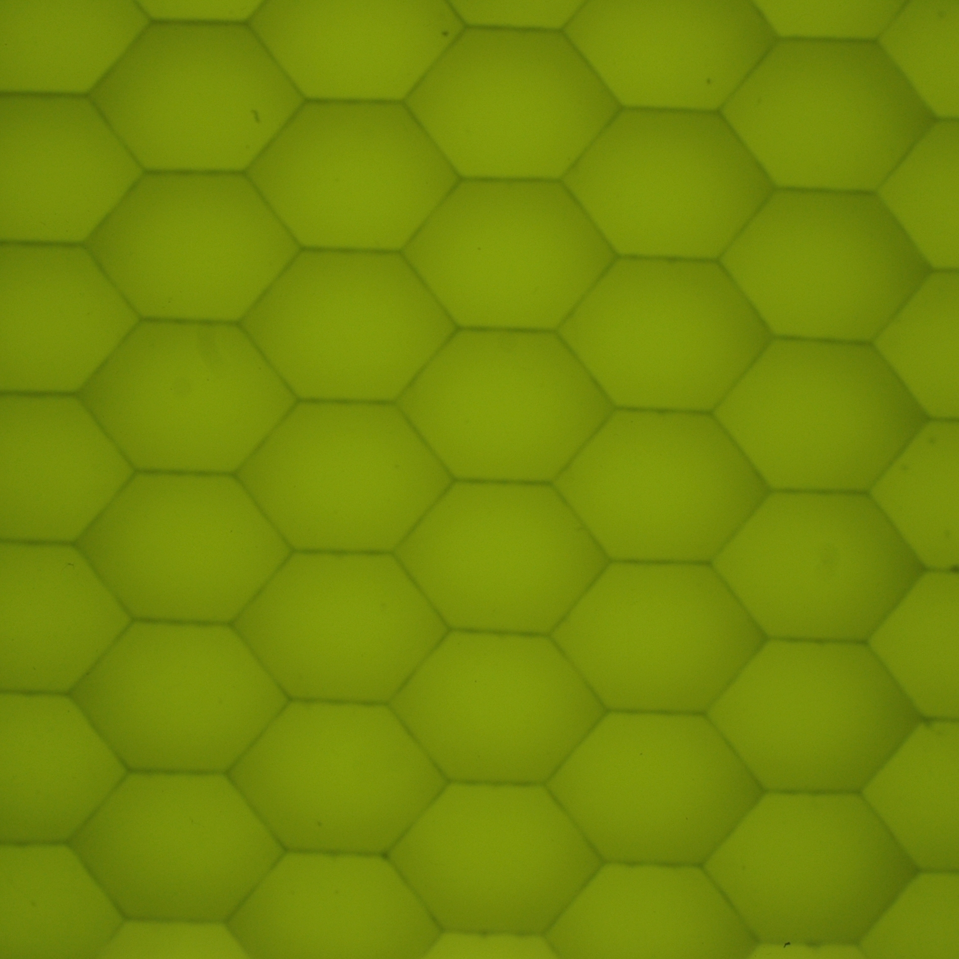 HEXABEN large