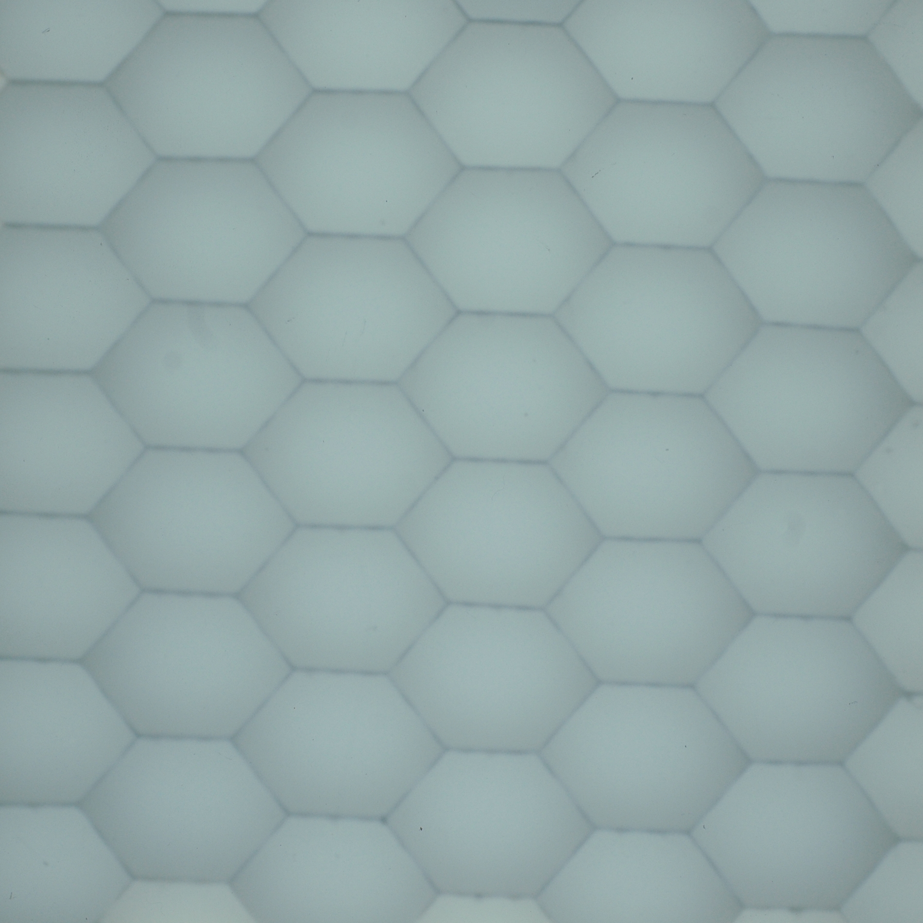 HEXABEN large