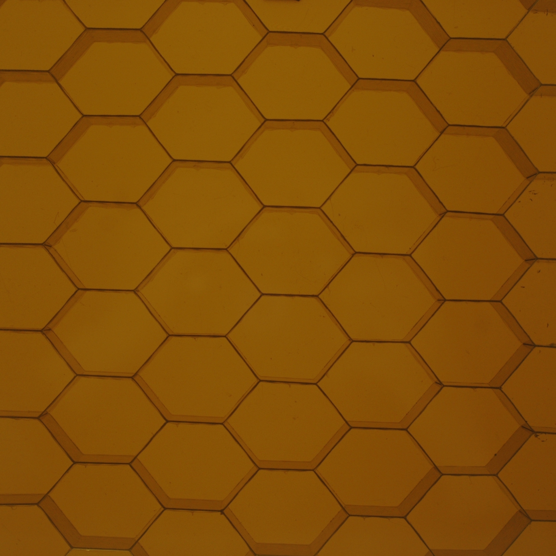 HEXABEN large