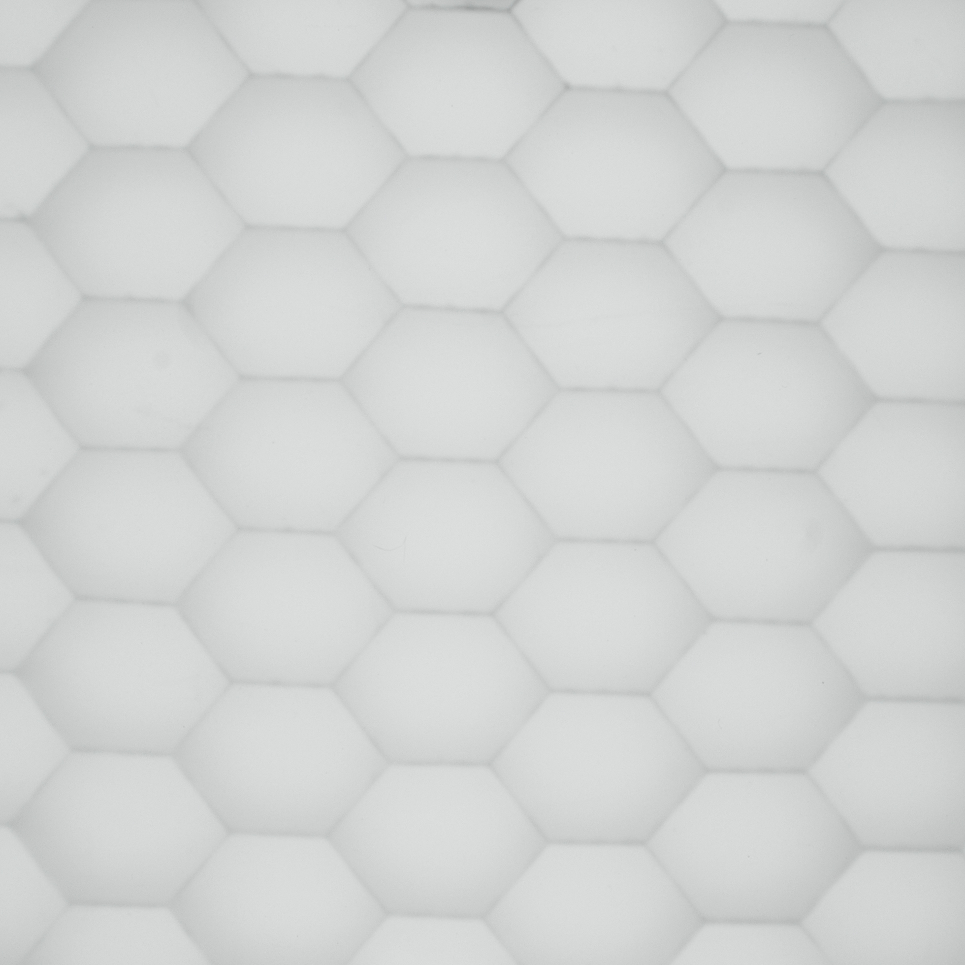 HEXABEN large