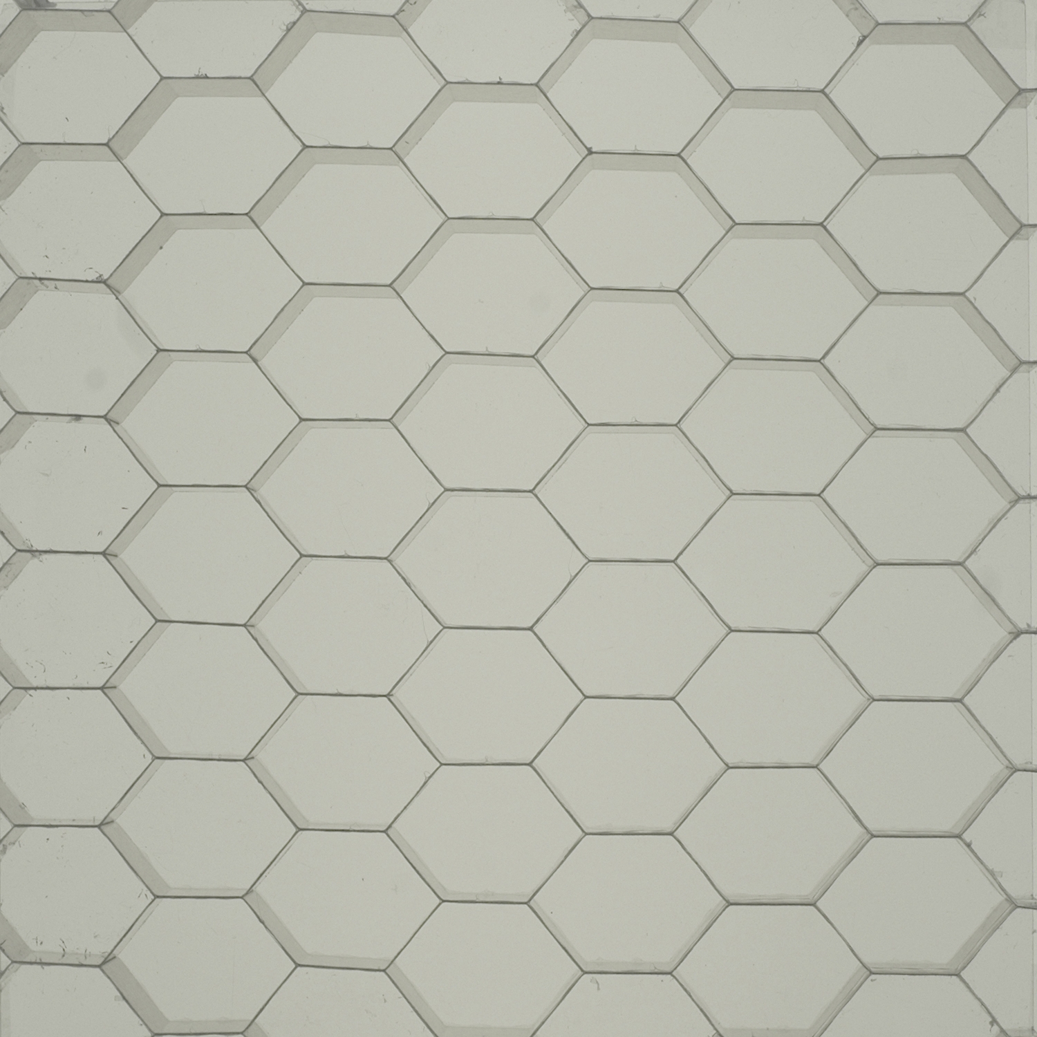 HEXABEN large