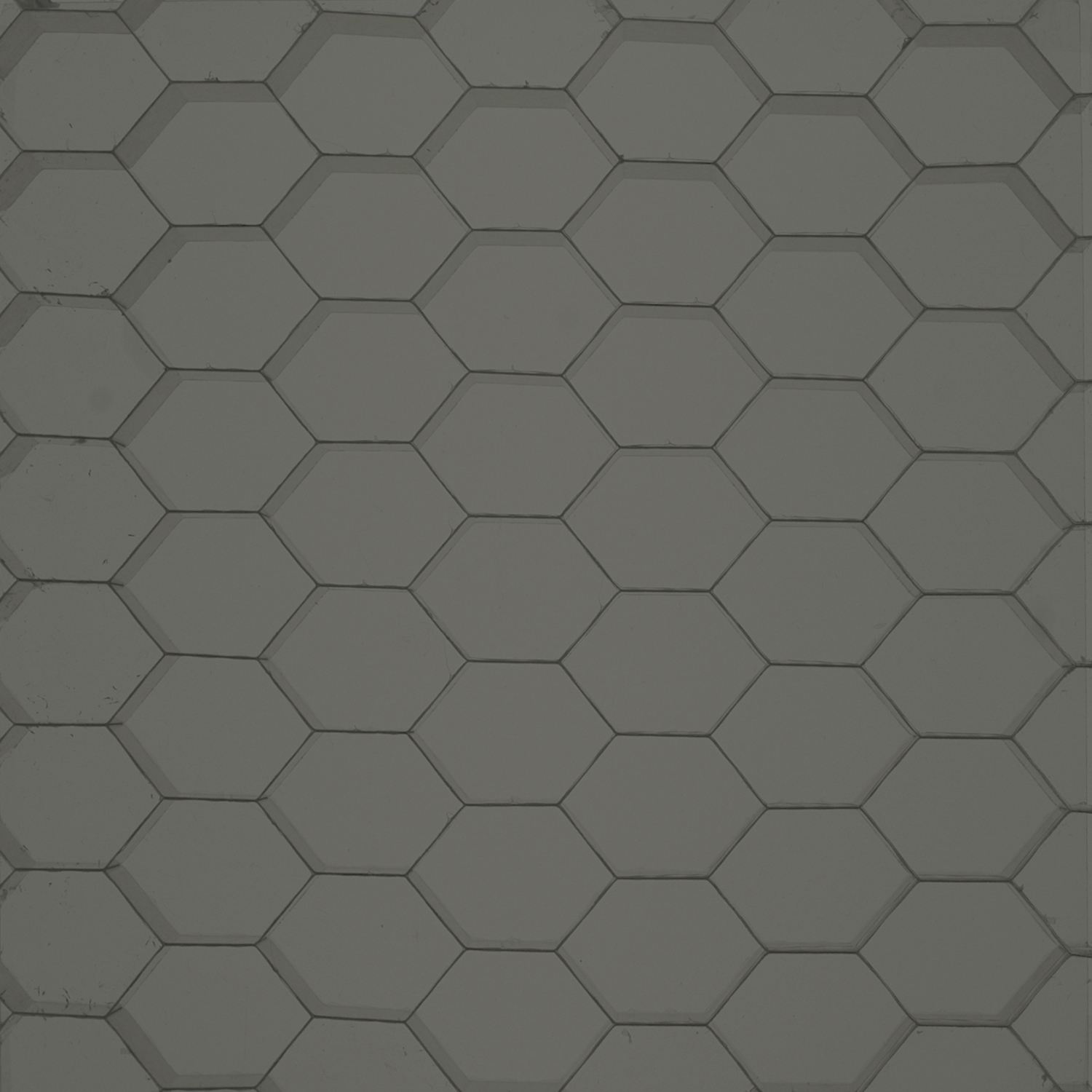 HEXABEN large