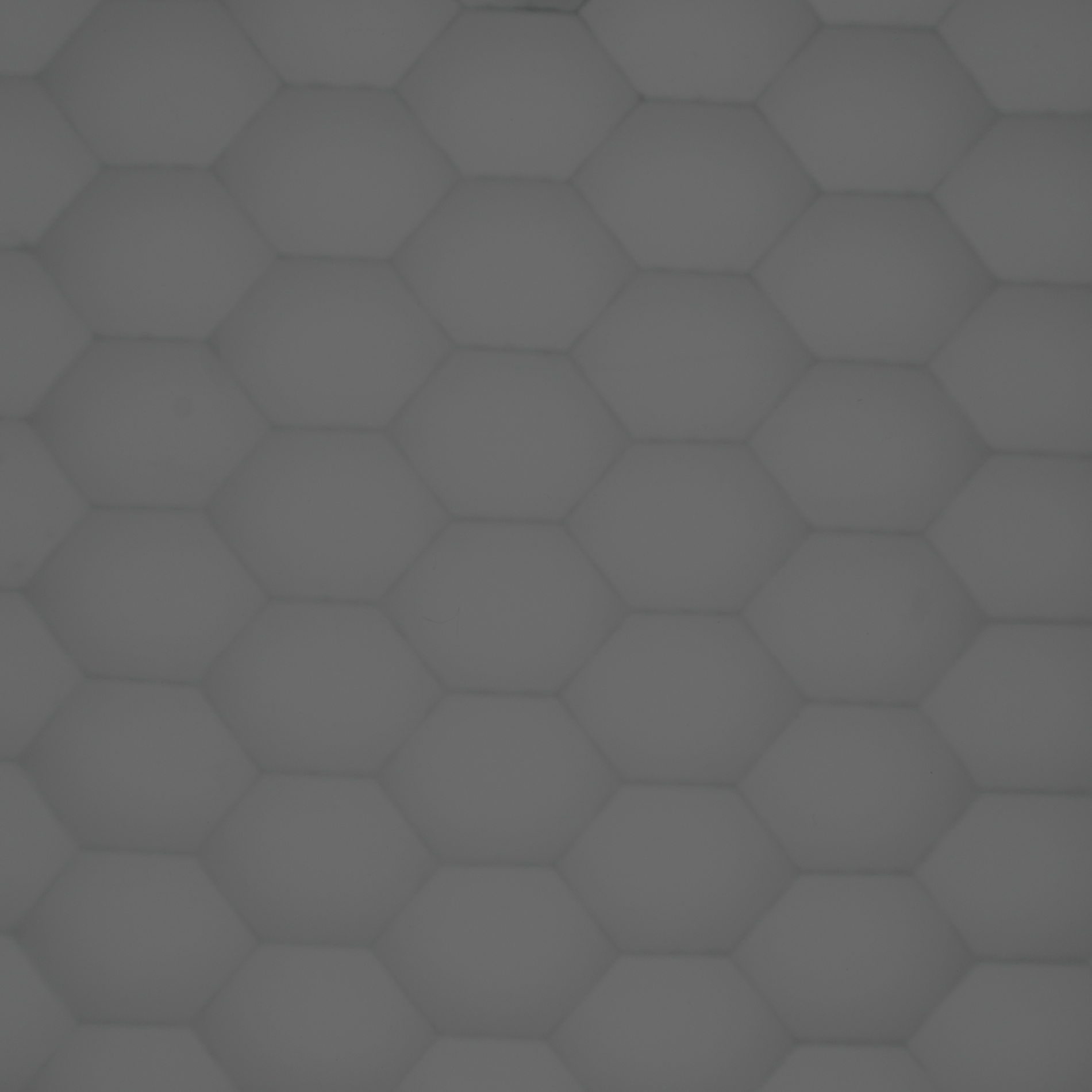 HEXABEN large