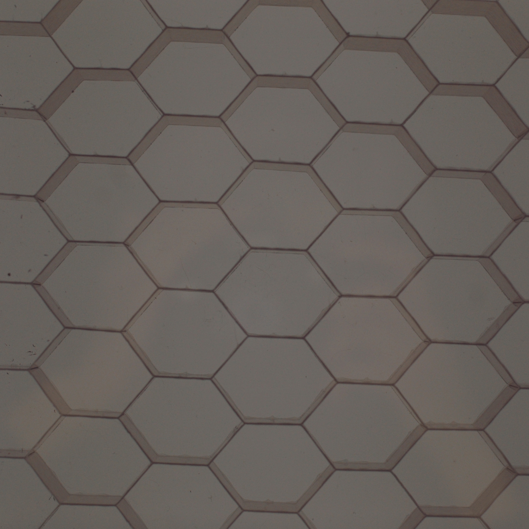 HEXABEN large