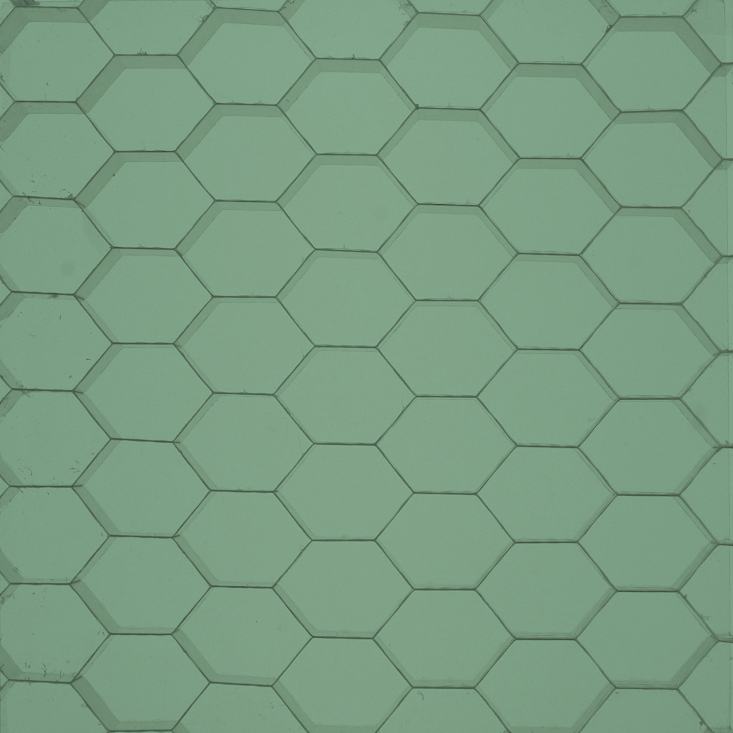 HEXABEN large