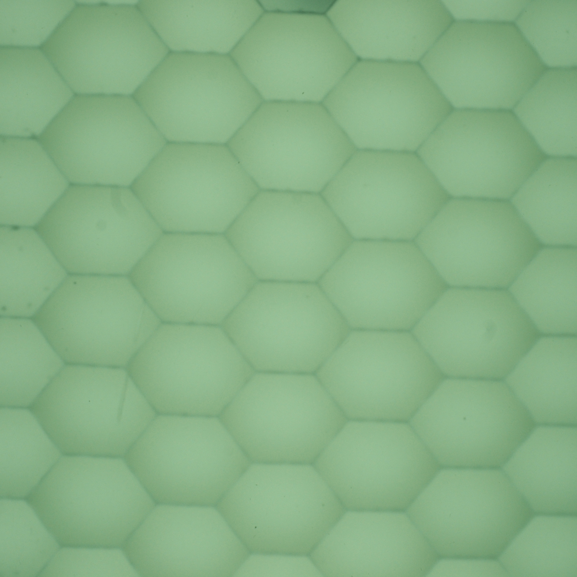 HEXABEN large