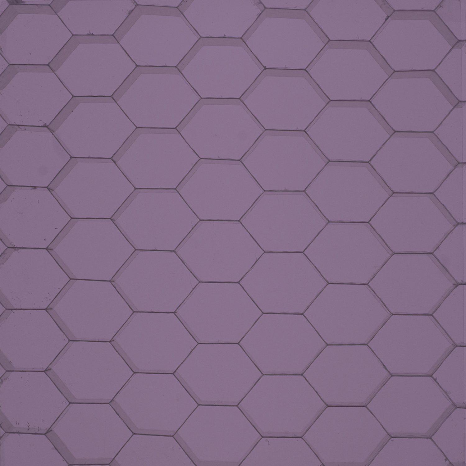 HEXABEN large
