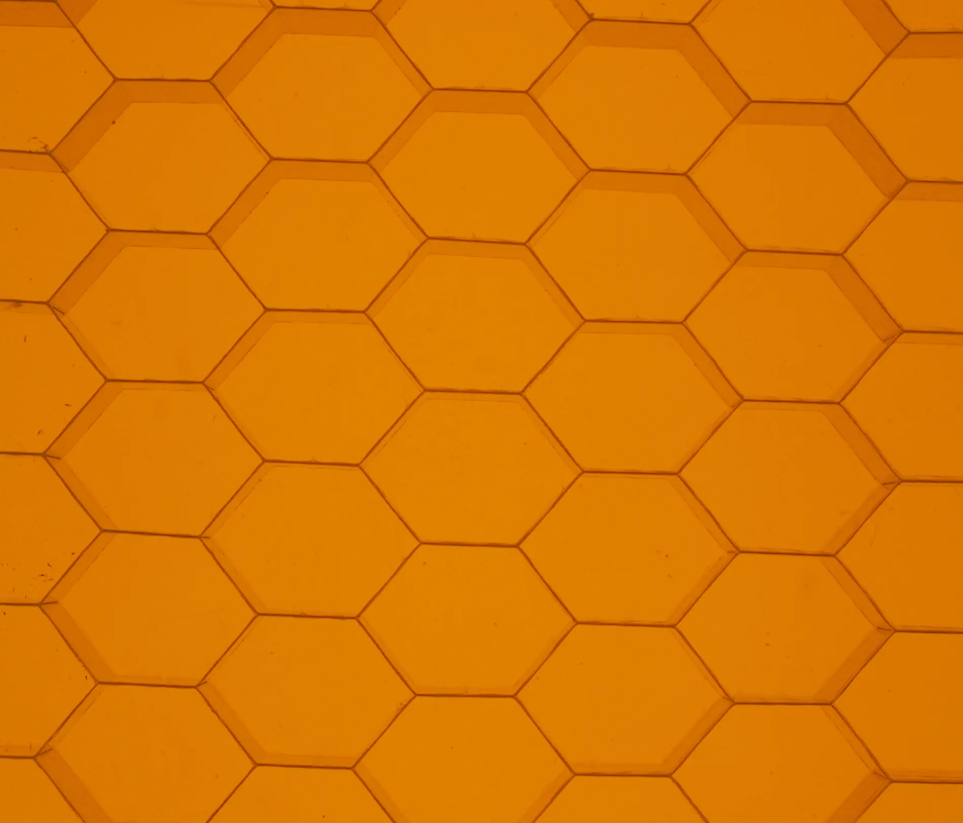 Bencore - HEXABEN large
