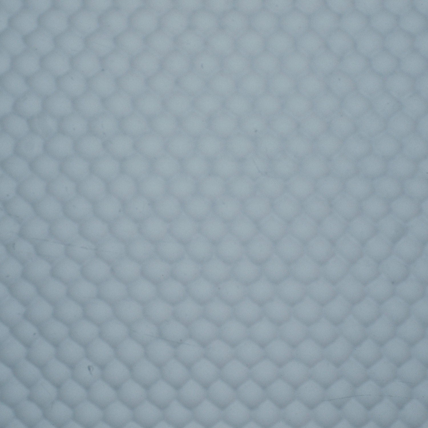 Display product HEXABEN small from manufacturer Bencore