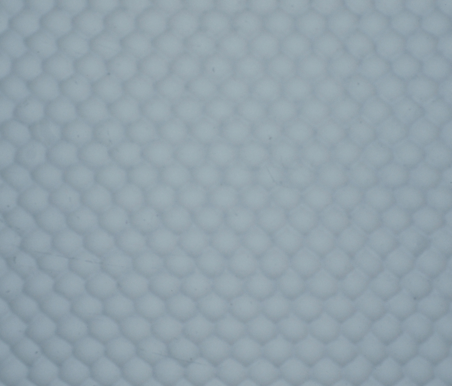 Browse products for category Honeycomb panels