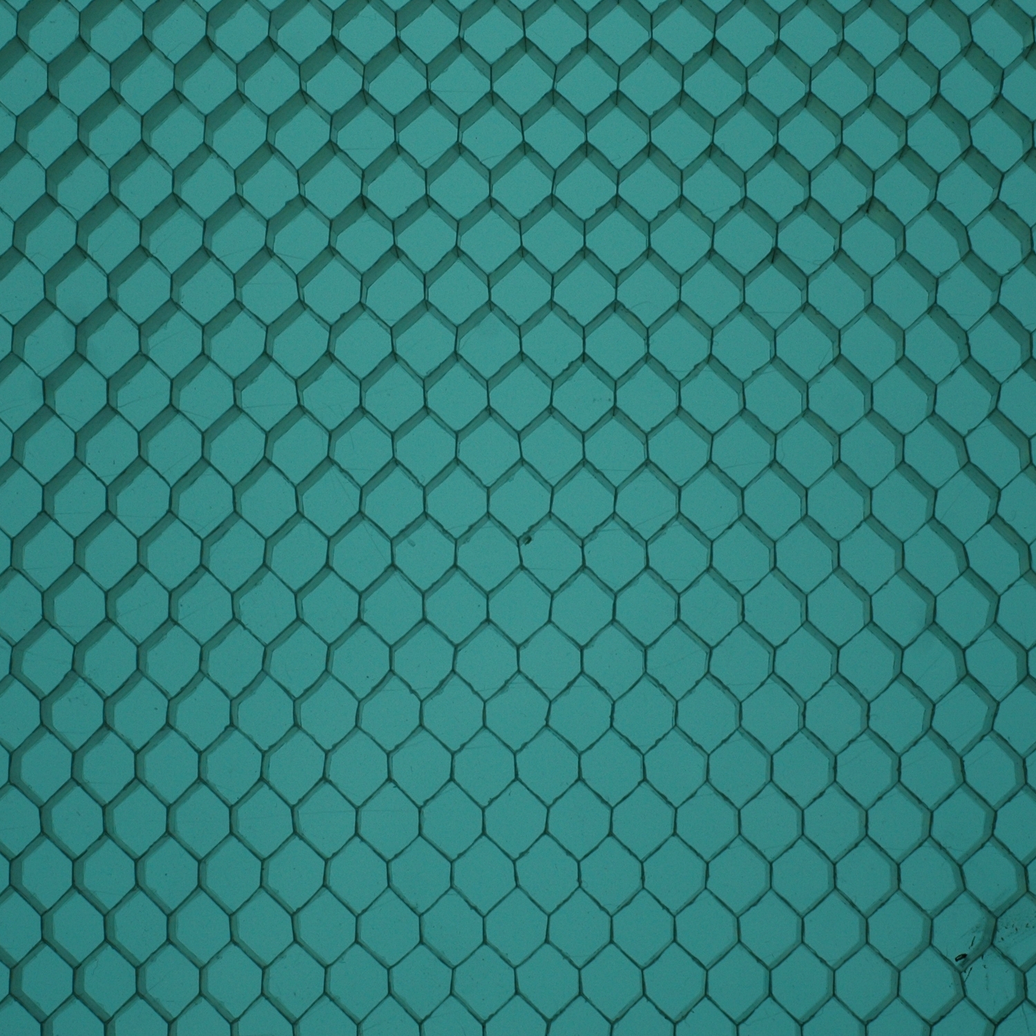 HEXABEN small