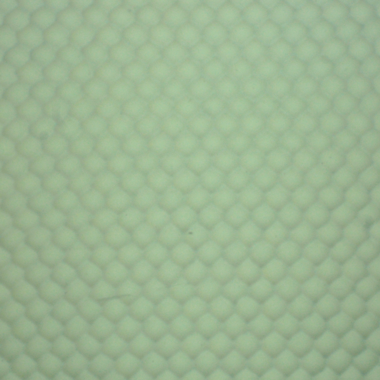 HEXABEN small