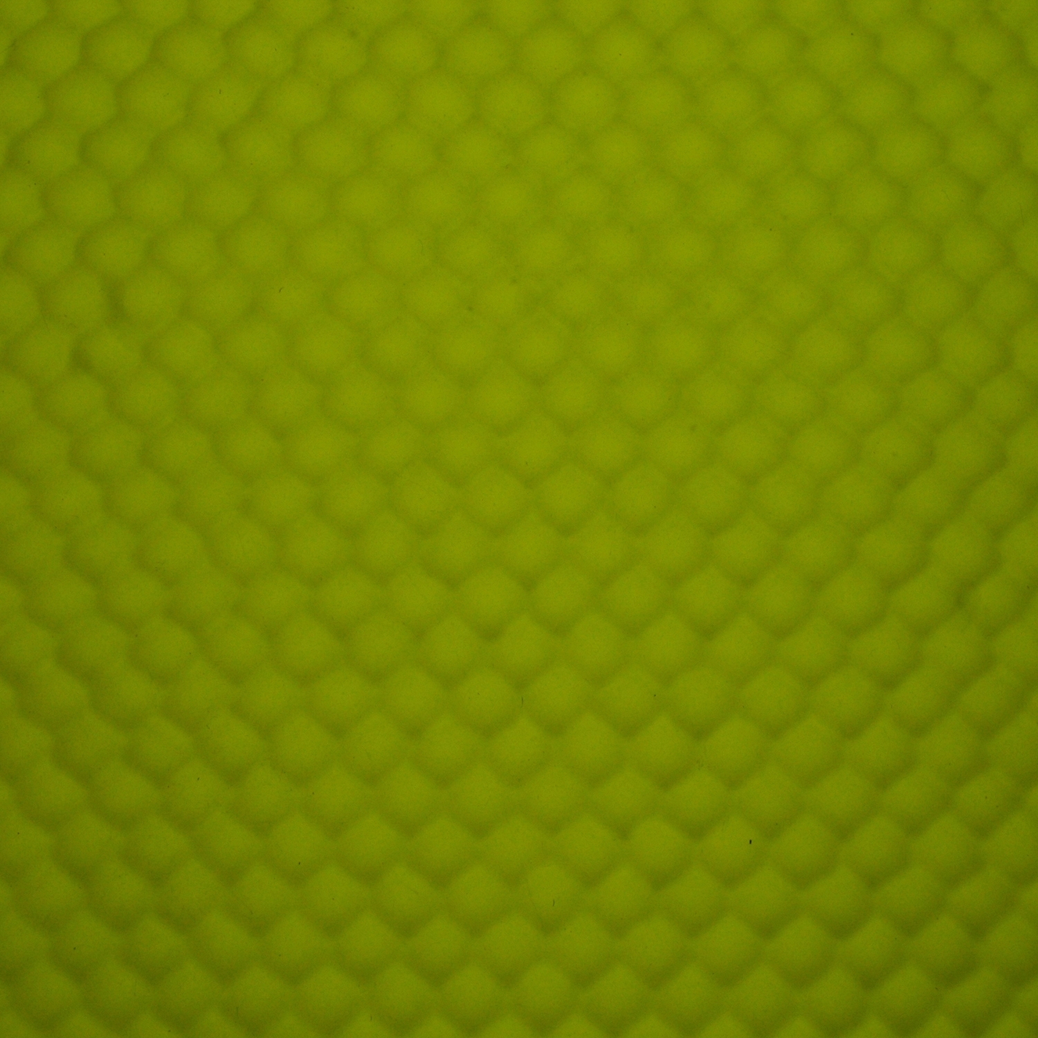 HEXABEN small