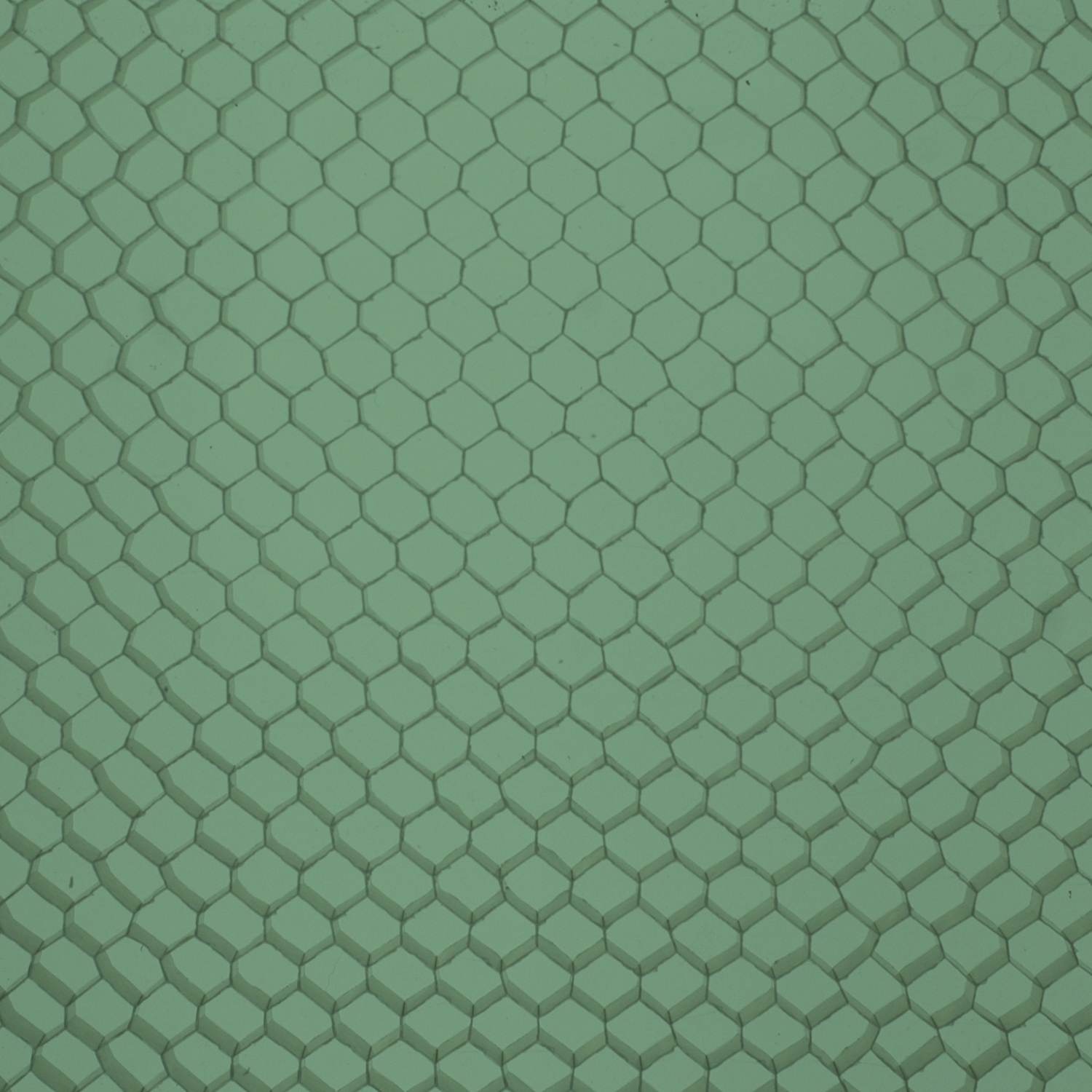 HEXABEN small