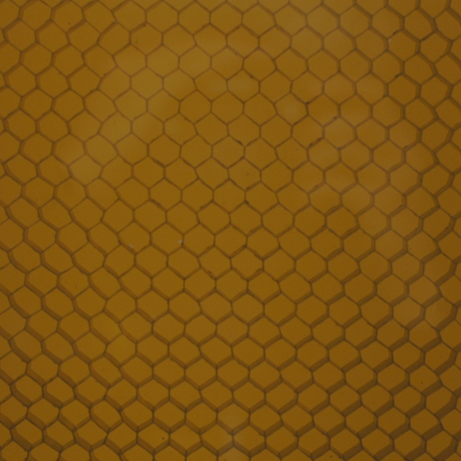 HEXABEN small