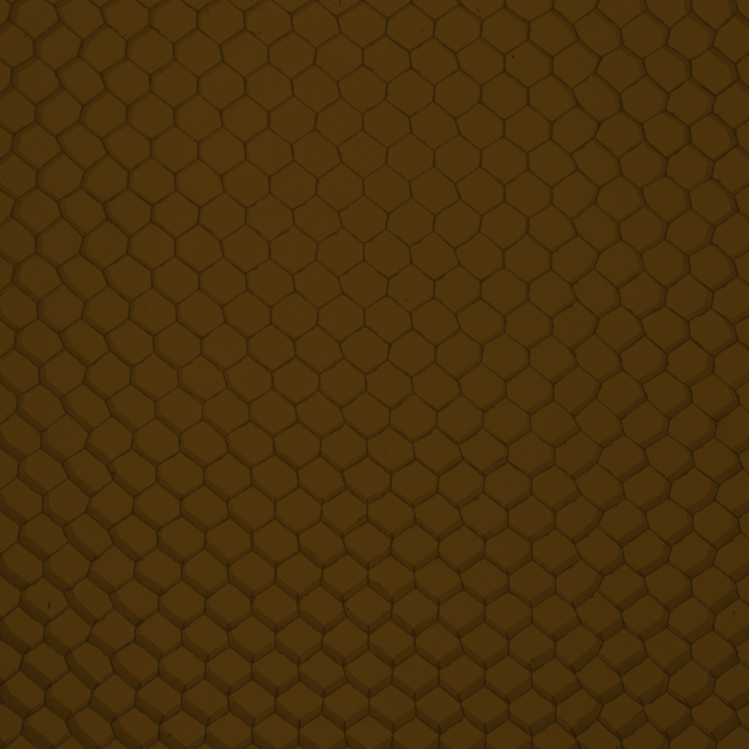 HEXABEN small