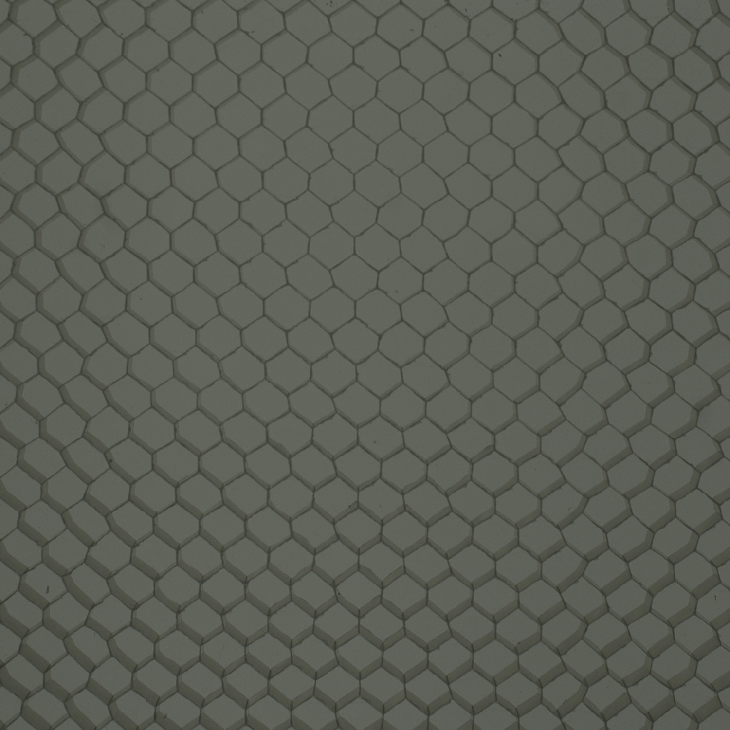 HEXABEN small