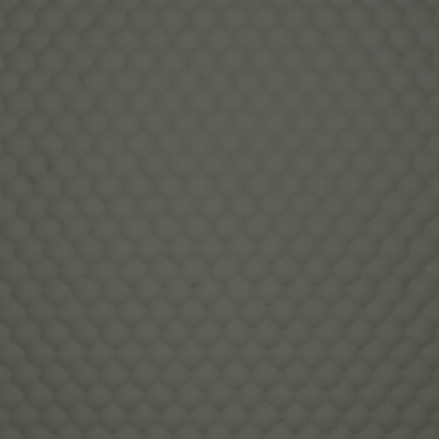 HEXABEN small