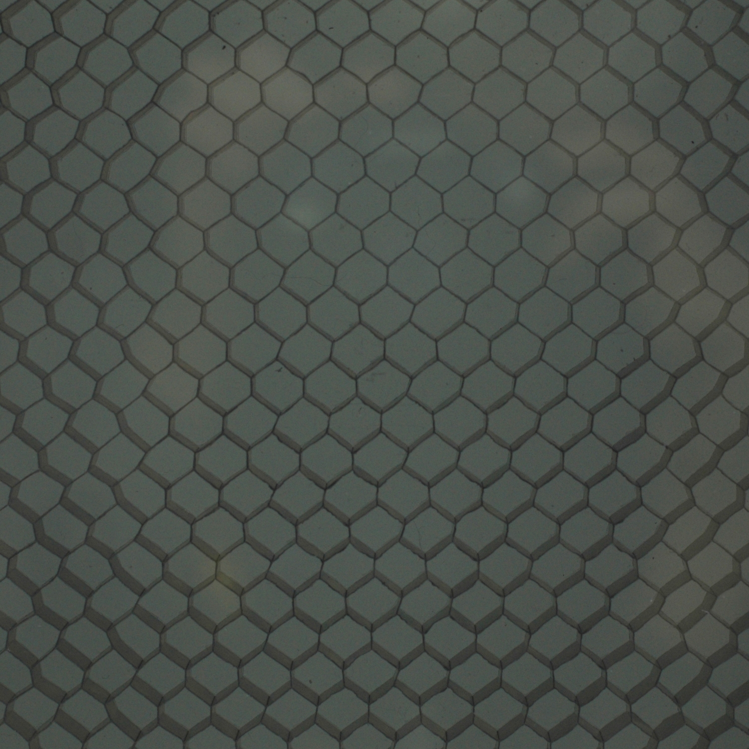 HEXABEN small