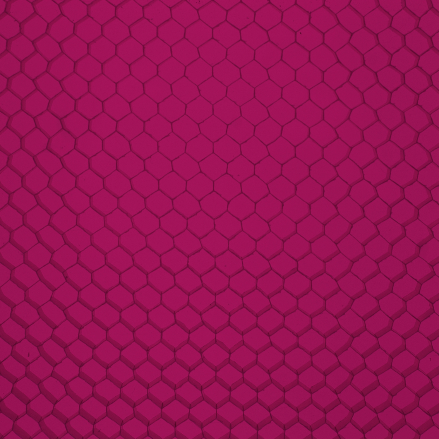HEXABEN small