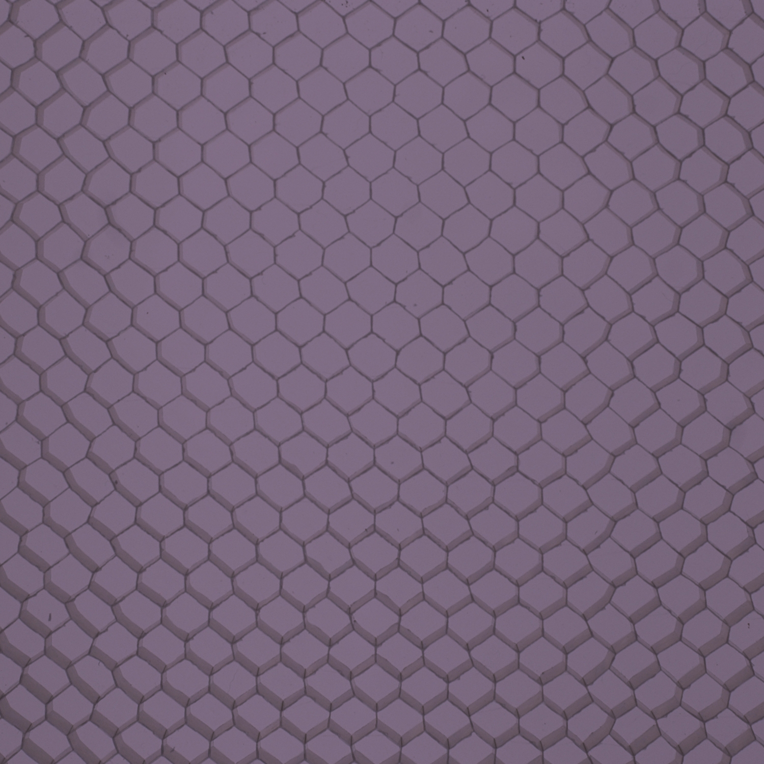 HEXABEN small