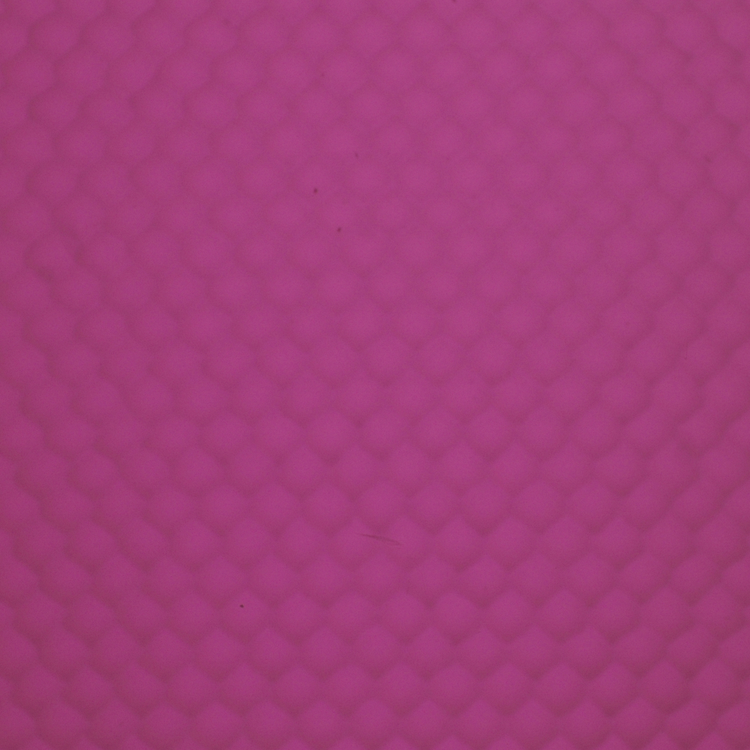 HEXABEN small