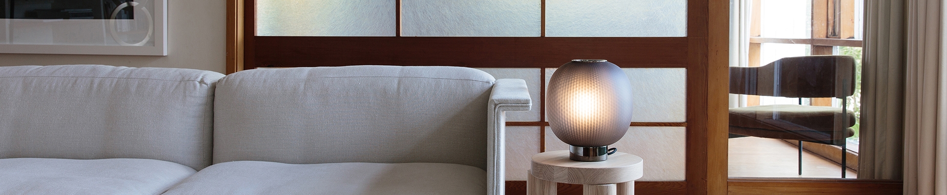 Découvrir l’univers du fabricant Resident