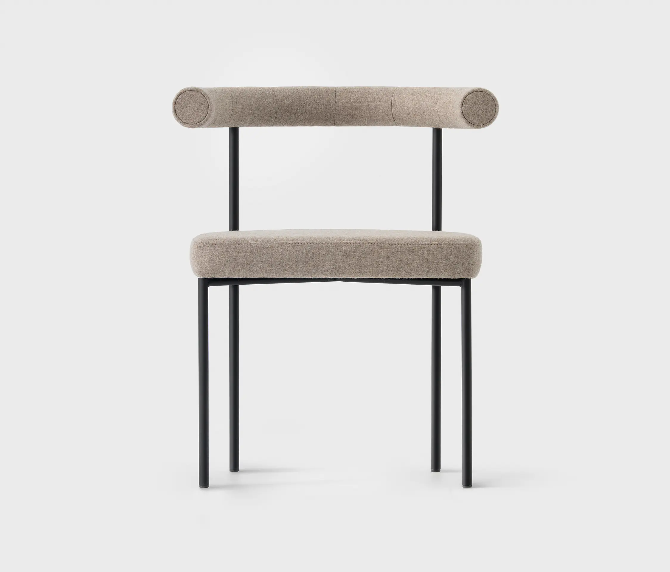 Resident - Kashmir Dining Chair