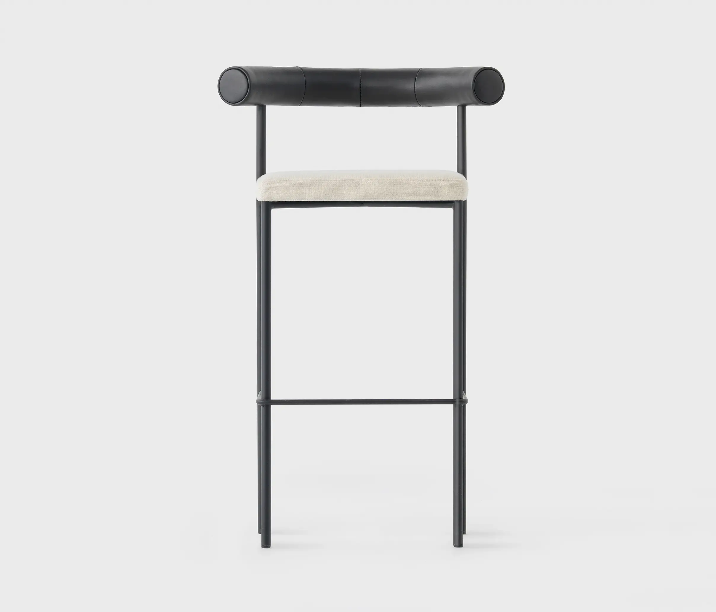 Resident - Kashmir Bar Stool