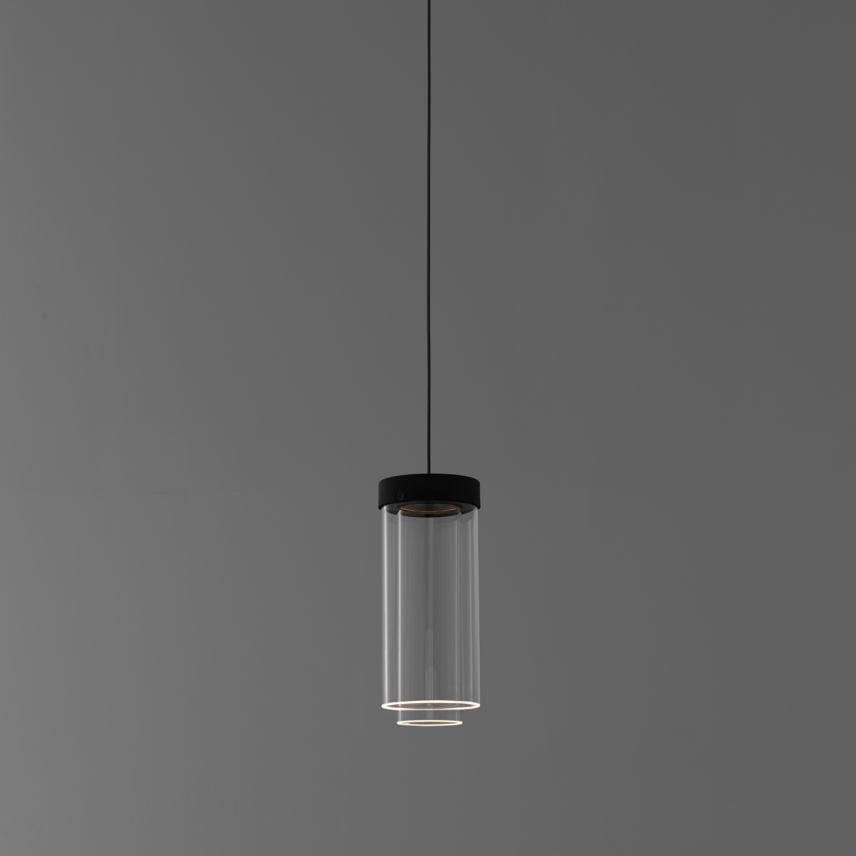 Display product Ghost Pendant from manufacturer Resident