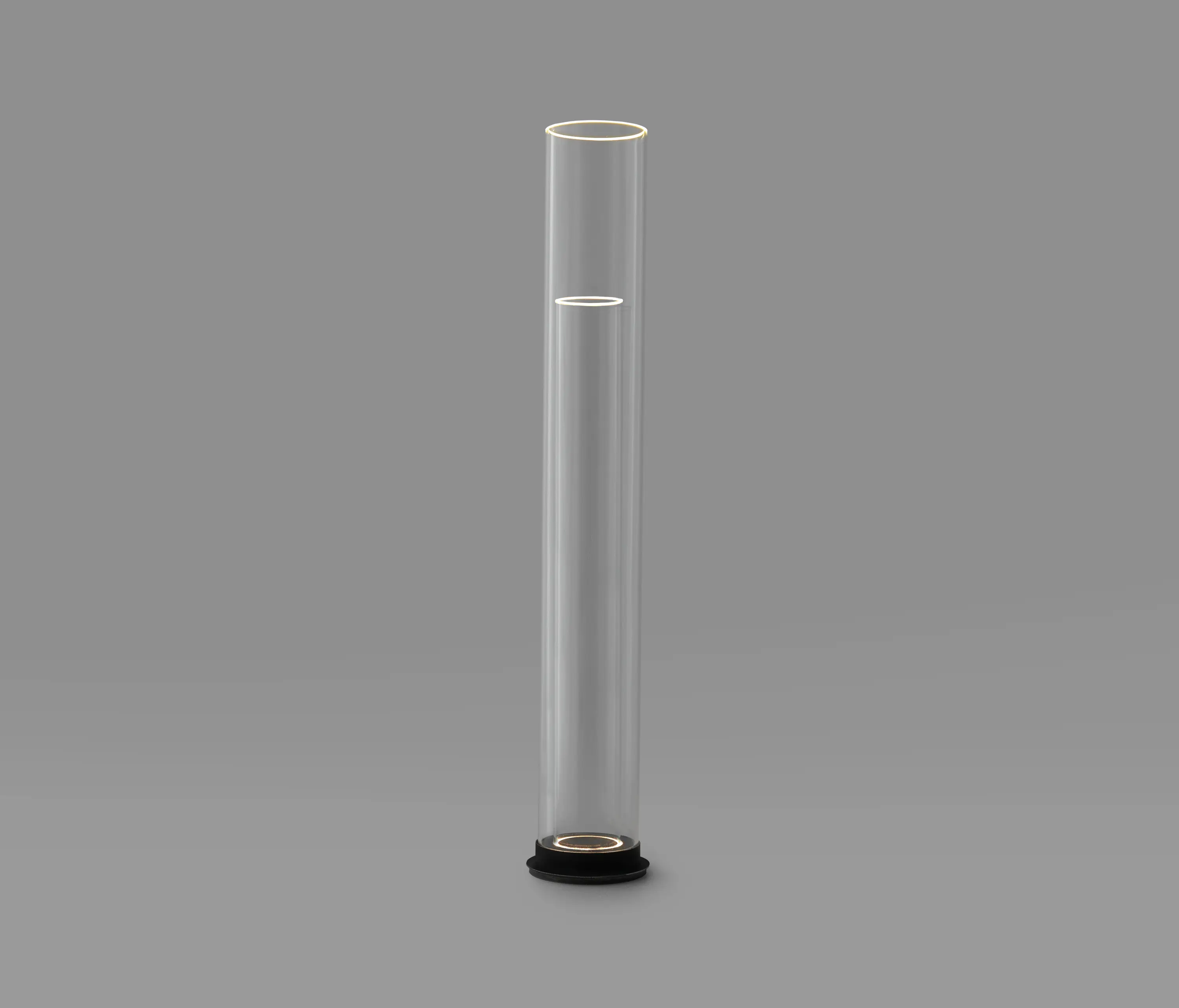 gallery-slide-0