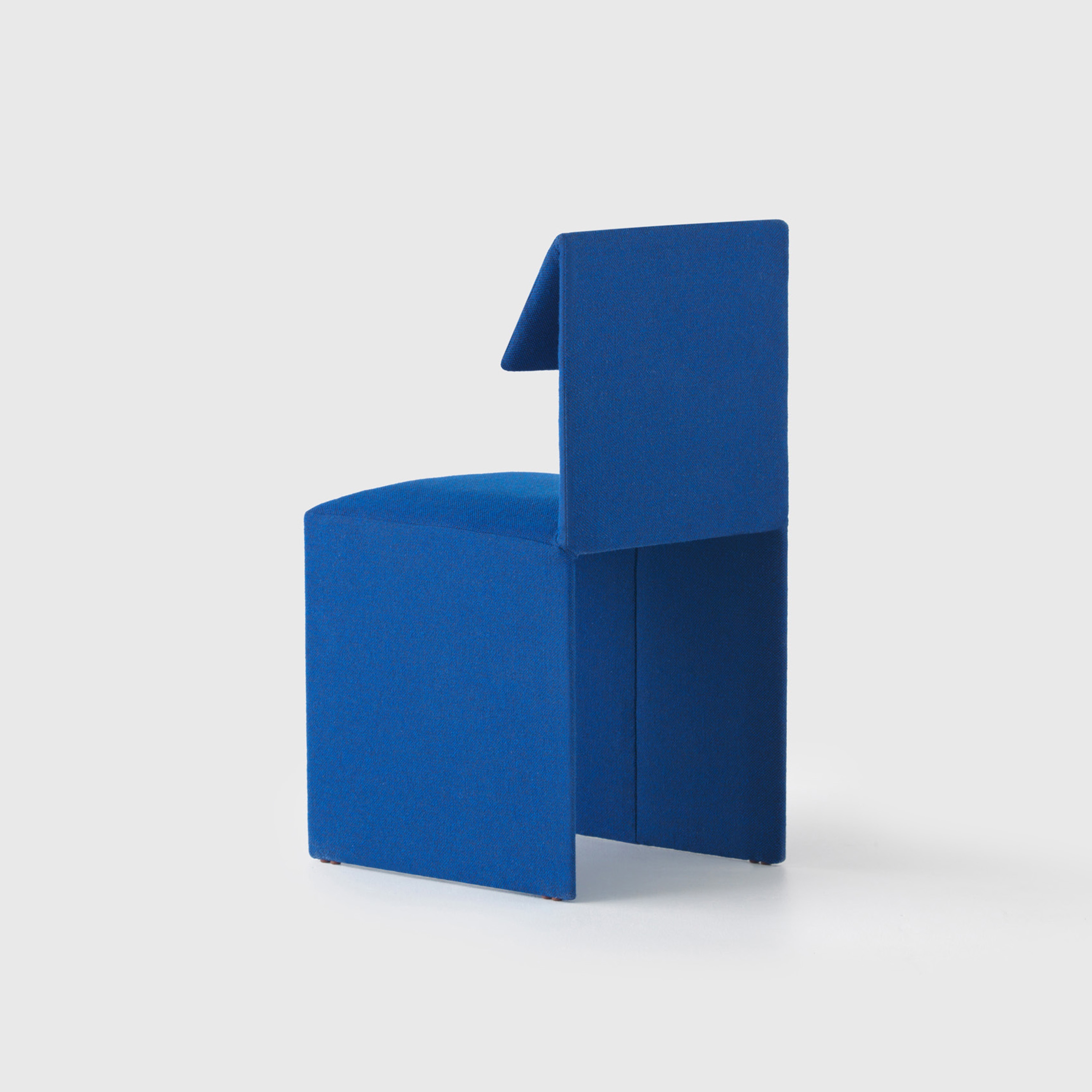 Sacha Chair