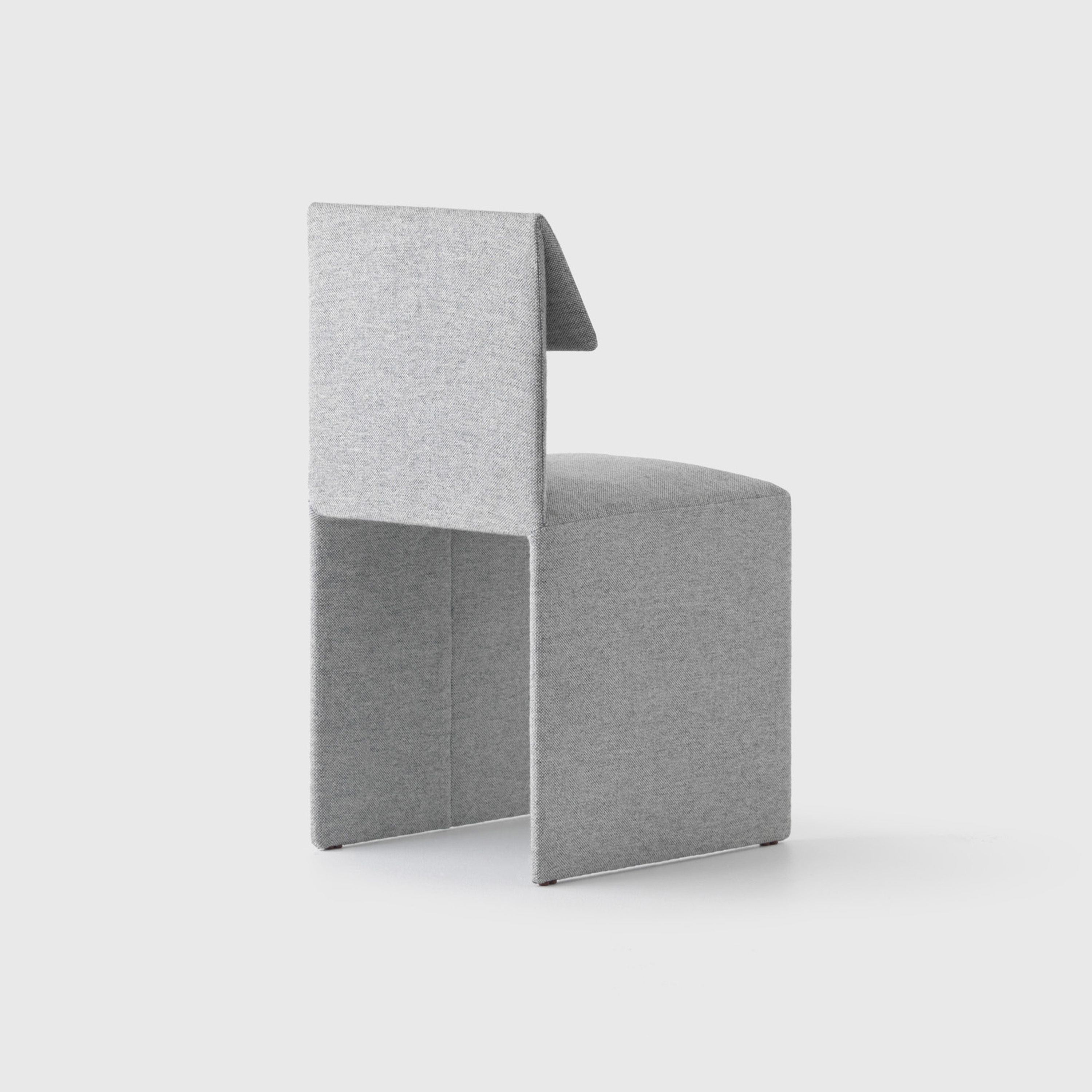 Sacha Chair