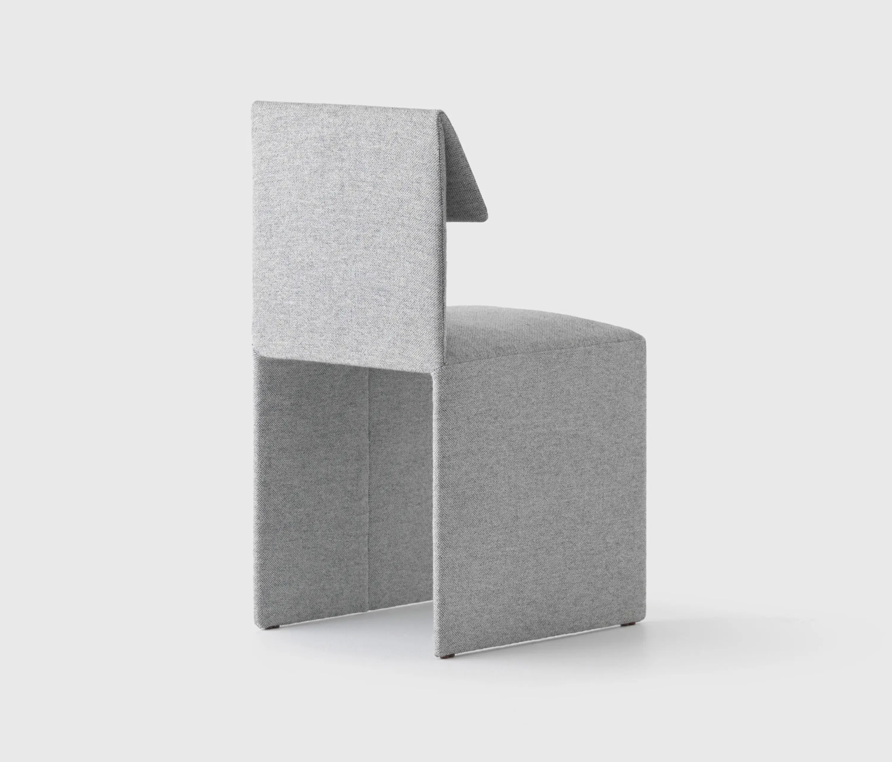 Resident - Sacha Chair