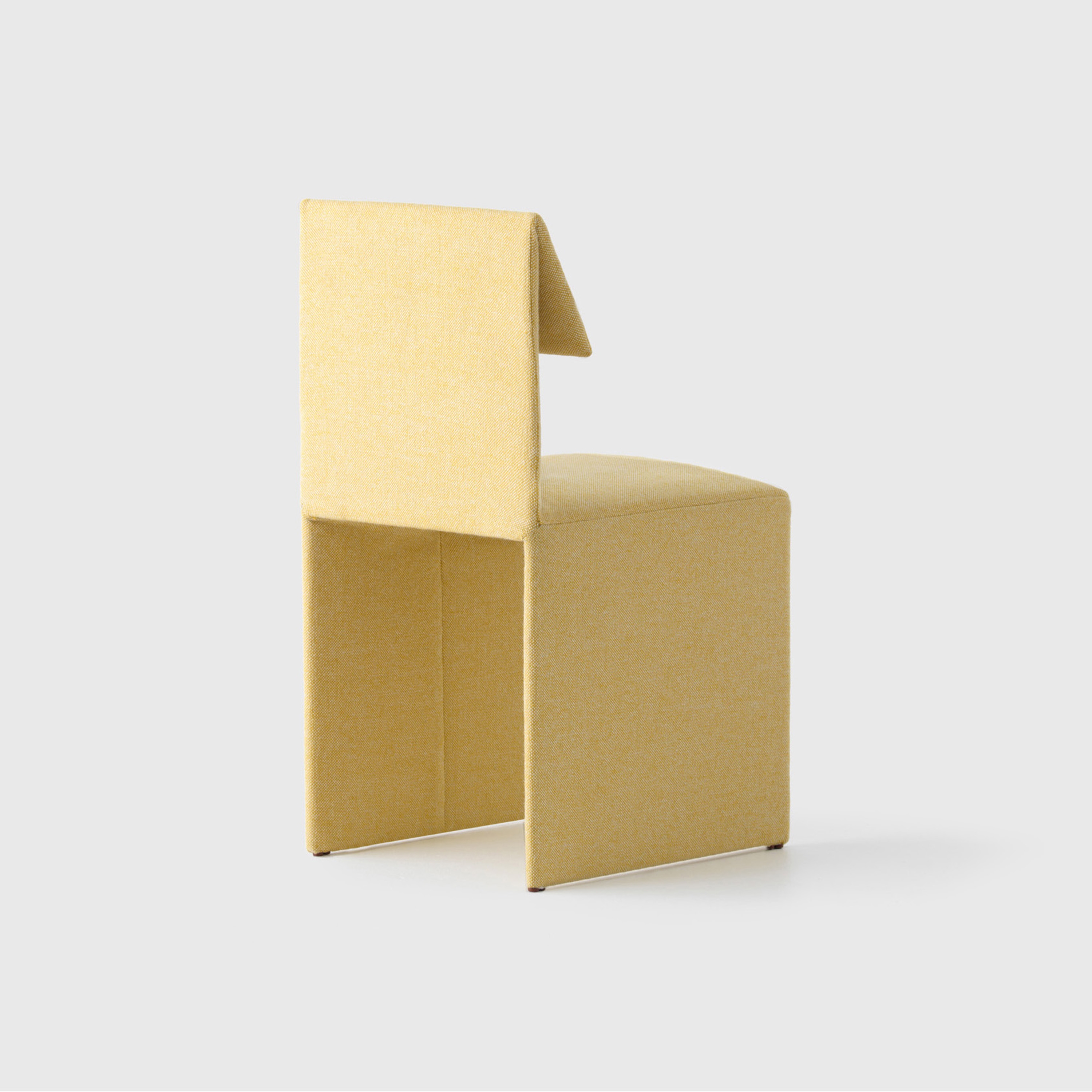 Sacha Chair