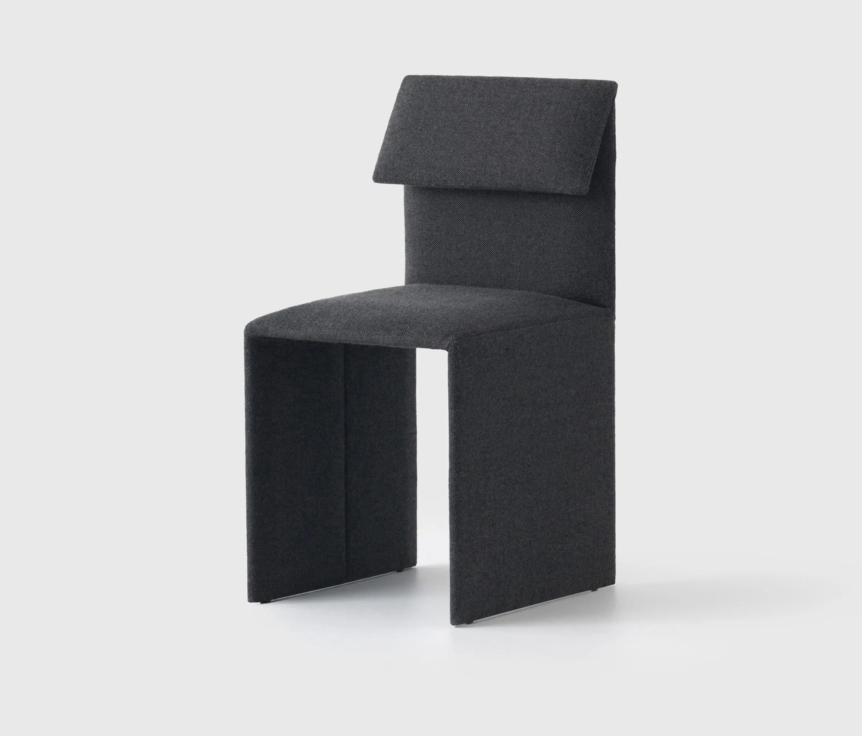 Resident - Sacha Chair