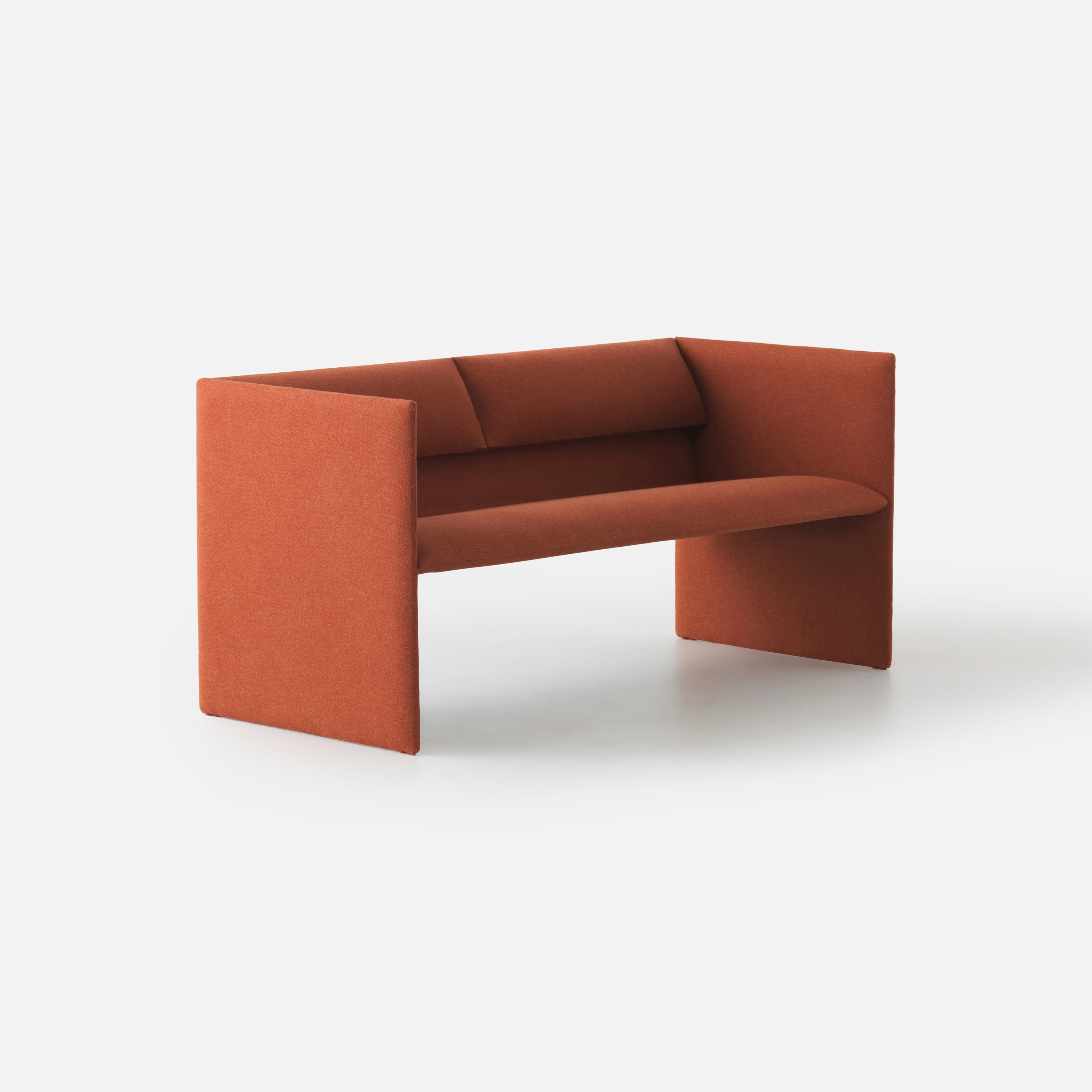 Sacha 2 Seater Sofa