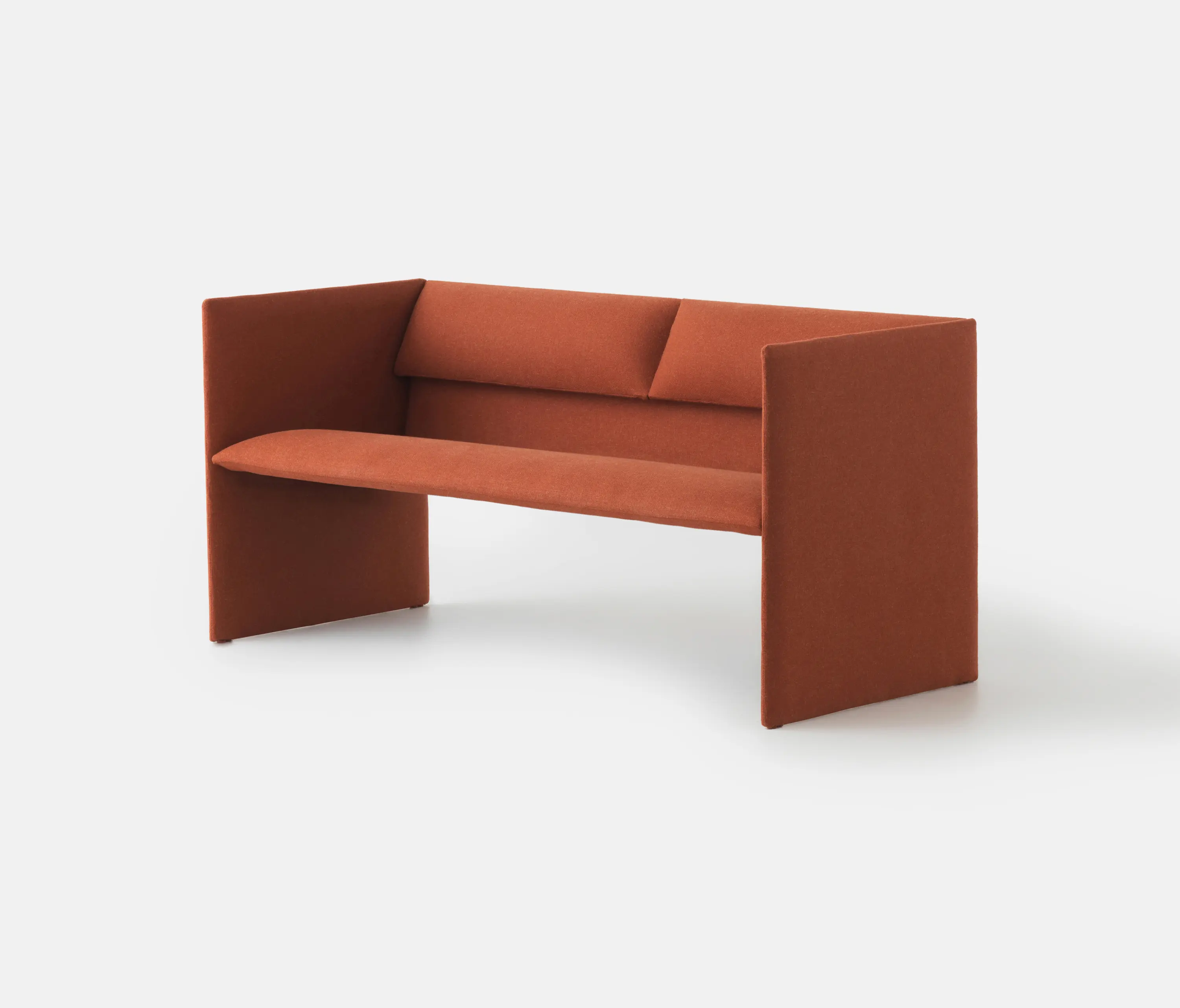 Resident - Sacha 2 Seater Sofa