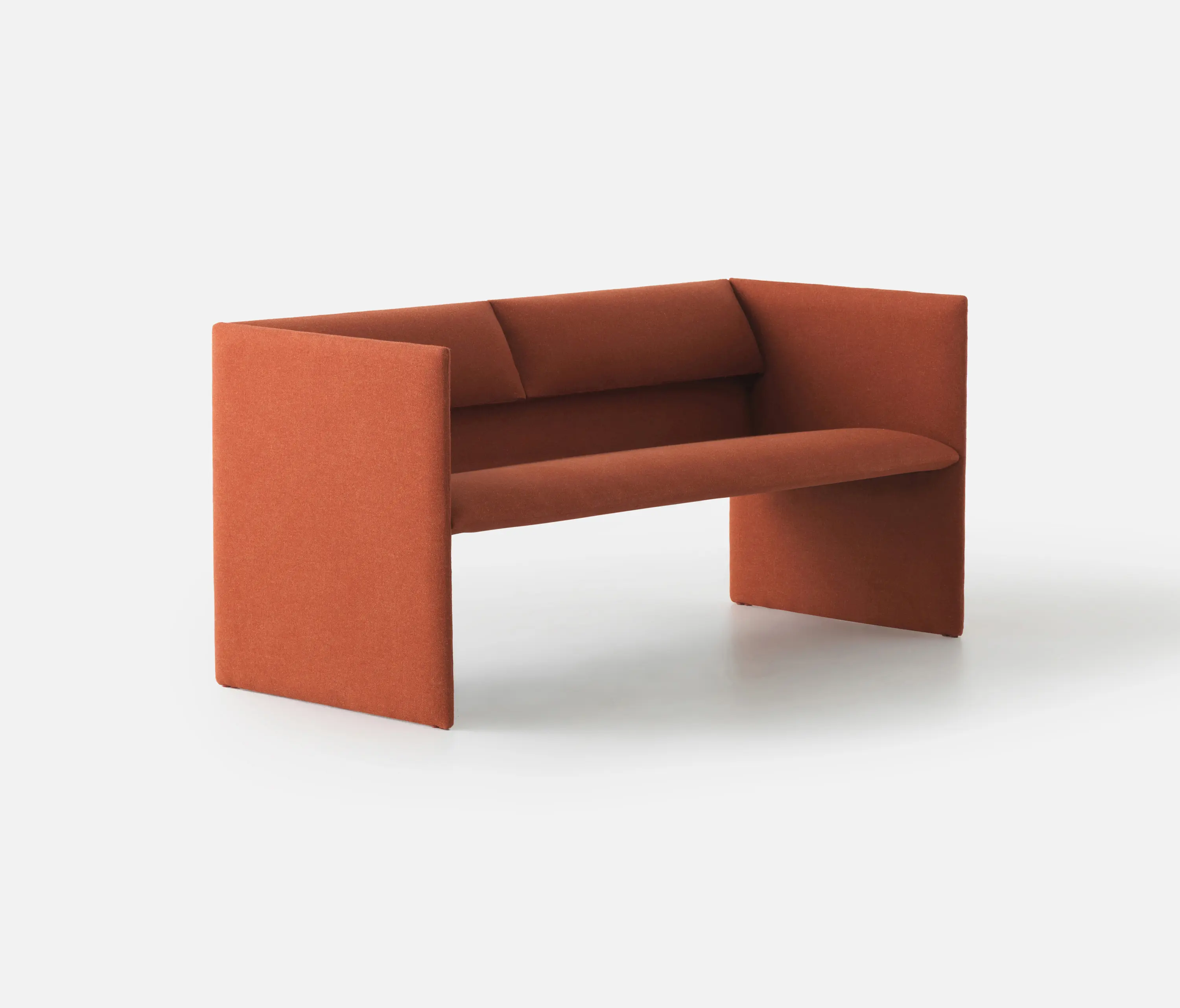 Resident - Sacha 2 Seater Sofa