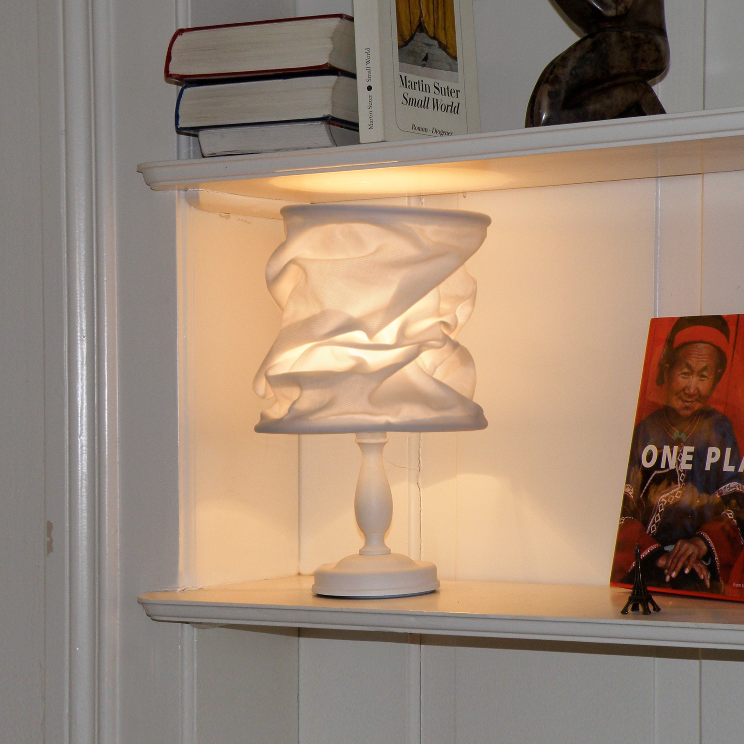 Display product Nana from manufacturer eigenmannDUROT