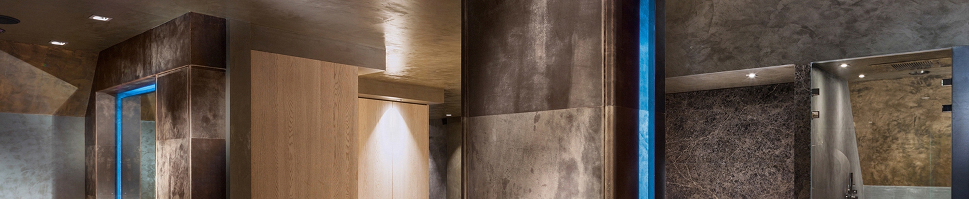 Découvrir l’univers du fabricant Alphenberg Leather