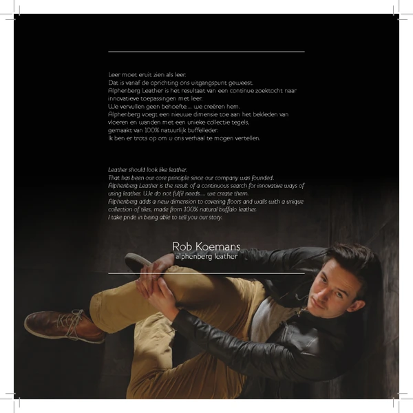 Image d’aperçu du fichier Alphenberg Catalog